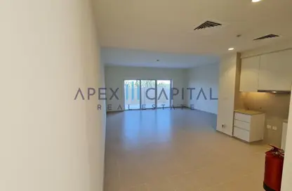 Apartment - 2 Bedrooms - 1 Bathroom for rent in Urbana III - EMAAR South - Dubai South (Dubai World Central) - Dubai