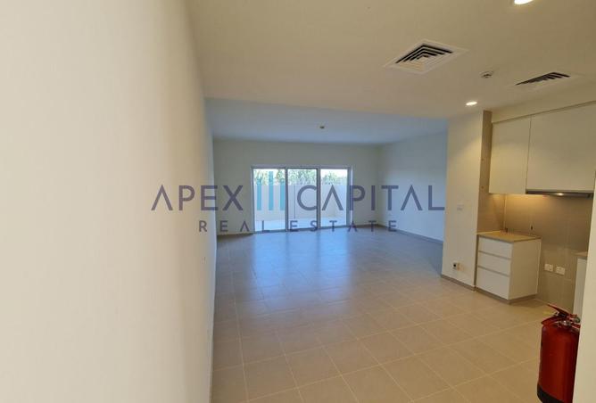 15972894 - صورة العقار 2