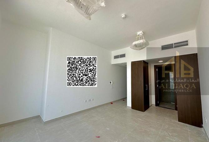 15363994 - Property Image 3