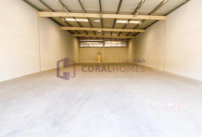 15350847 - Property Image 2
