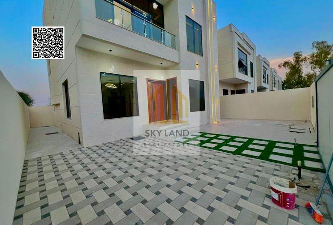 15128783 - Property Image 3