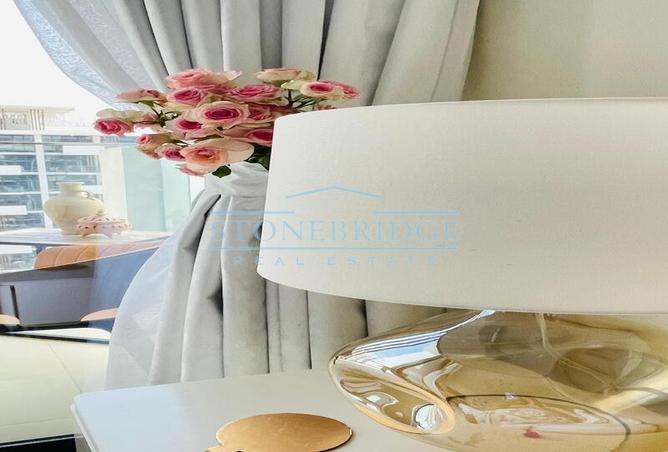 15247891 - صورة العقار 2