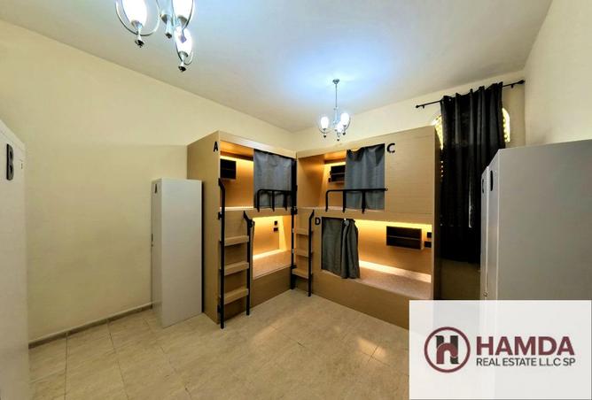 16000557 - Property Main Image