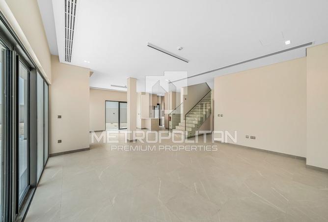 15603618 - Property Main Image