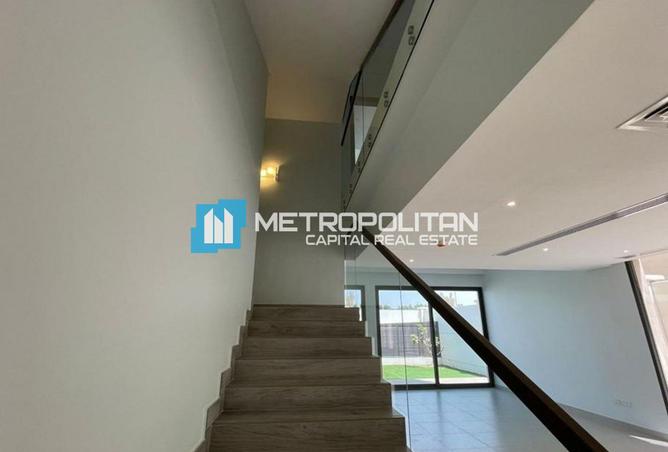 16046661 - Property Image 3