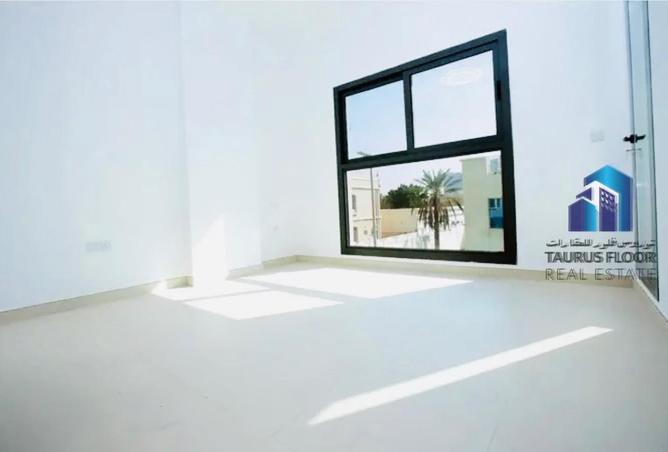 15933150 - Property Image 3