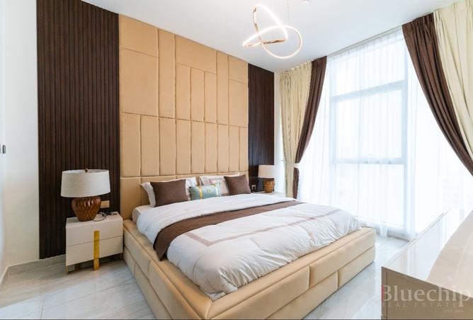 16079570 - صورة العقار 2