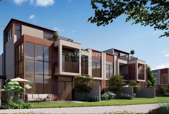 15652207 - Property Image 2