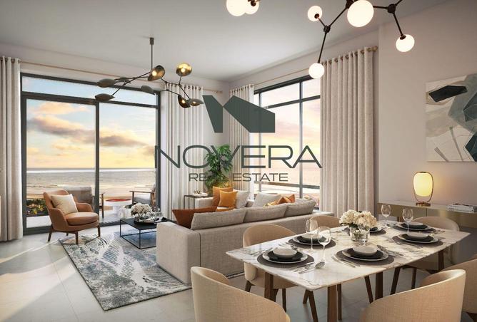 15669026 - Property Main Image