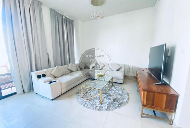 16029688 - صورة العقار 3