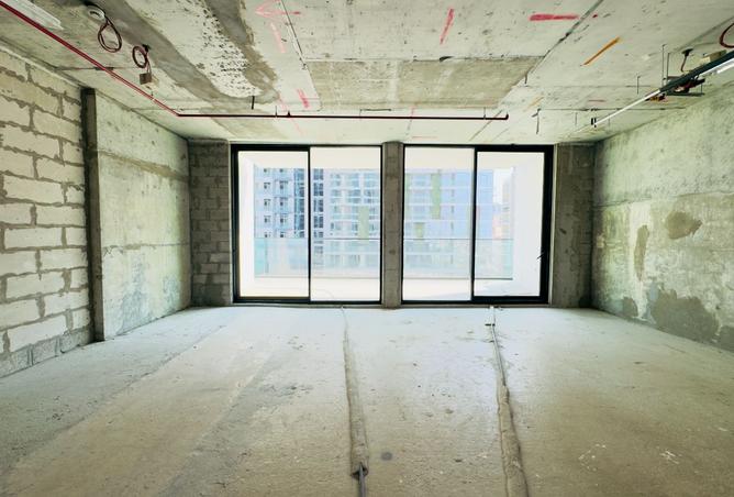15143288 - Property Image 2