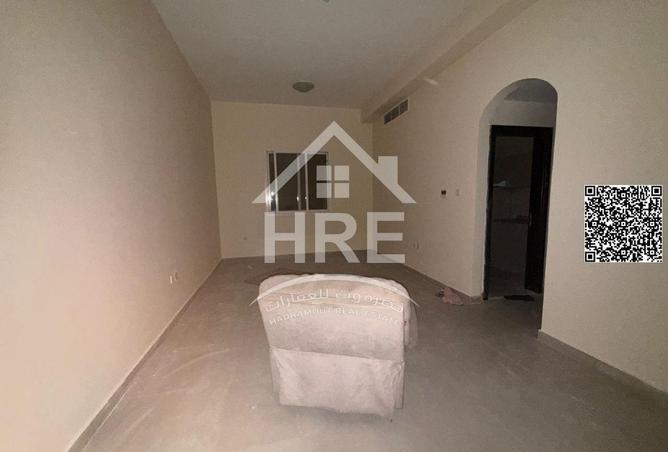 15864765 - Property Image 3