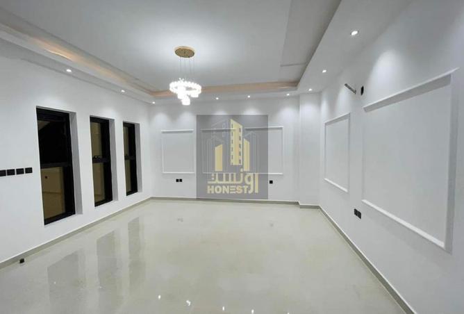 16063145 - صورة العقار 3