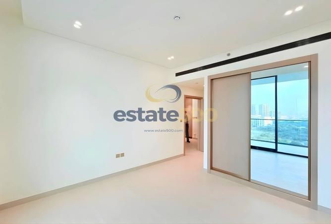 15813265 - Property Image 3