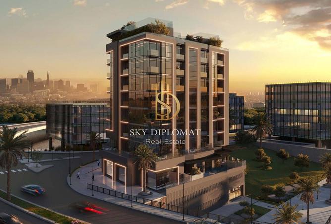 15638022 - صورة العقار 3