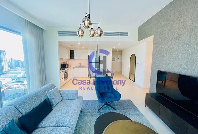 15902244 - الصورة الرئيسية للعقار