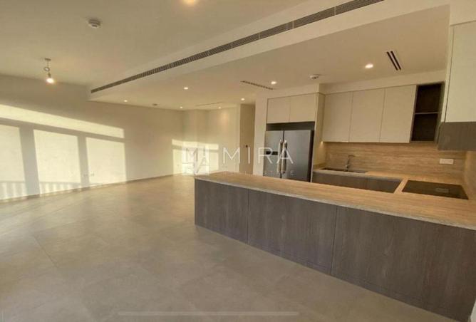 15289424 - Property Image 2