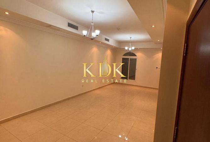 15768349 - Property Main Image