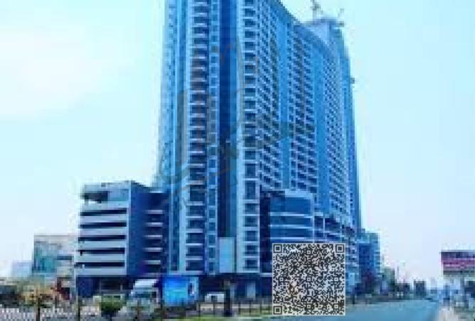 14407289 - الصورة الرئيسية للعقار