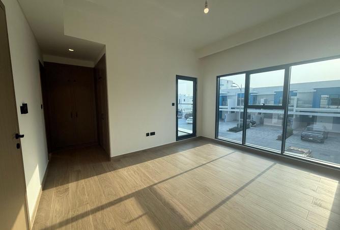 15831542 - Property Image 2