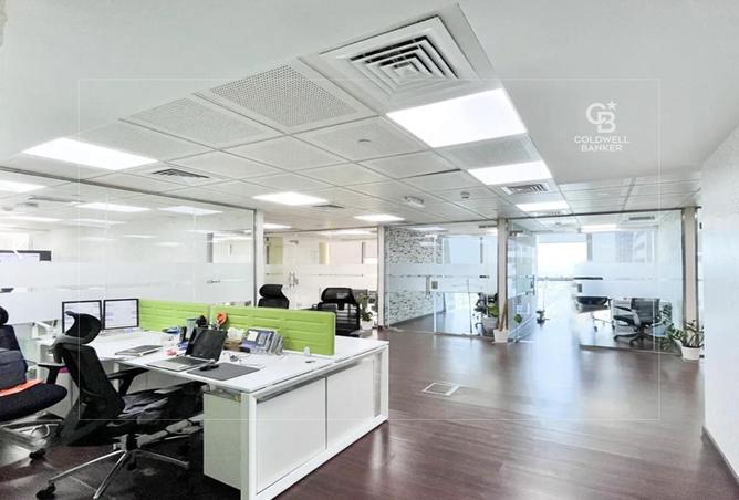 15984906 - Property Image 3