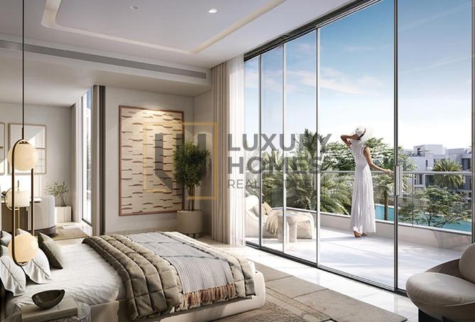 14809608 - صورة العقار 3