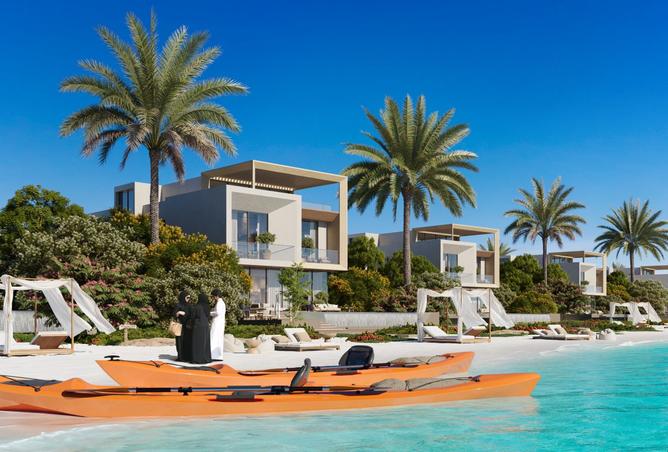 15886312 - صورة العقار 2