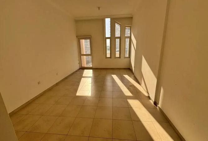 16066134 - Property Main Image