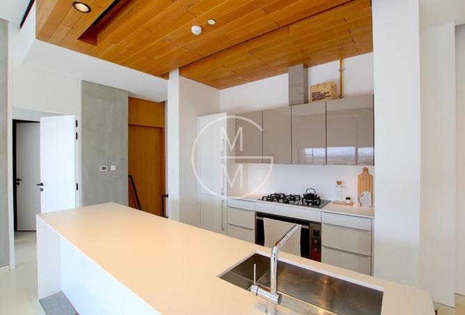 15550468 - صورة العقار 2