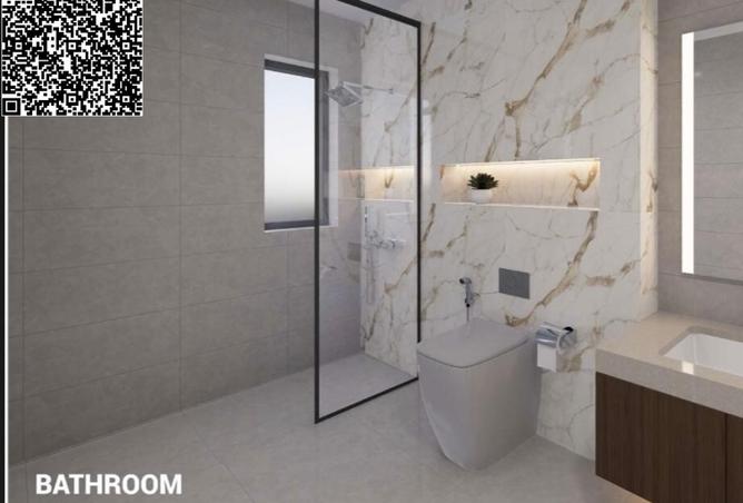15477948 - صورة العقار 3