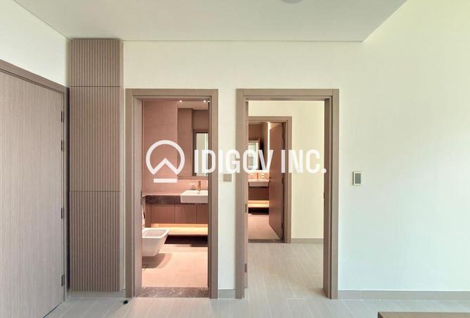 16088047 - صورة العقار 3