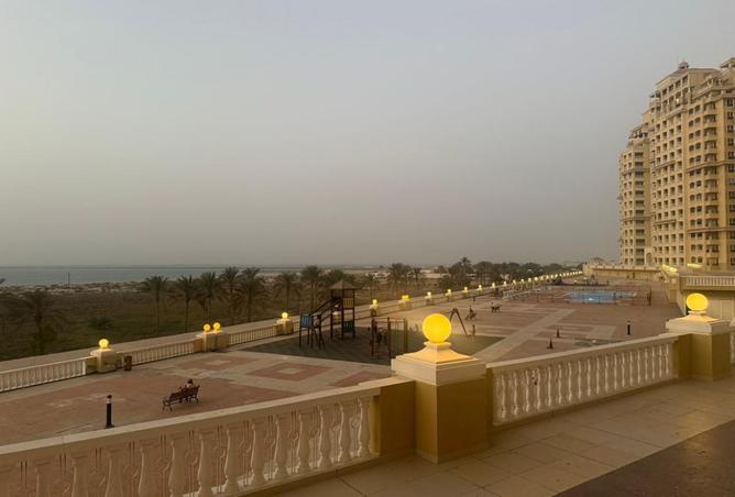 15552508 - صورة العقار 2