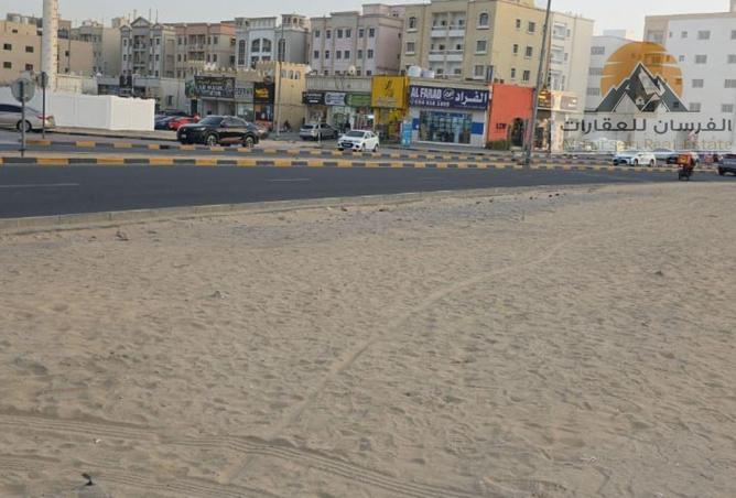 15822307 - صورة العقار 2