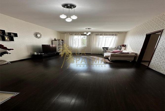 15954084 - Property Image 2