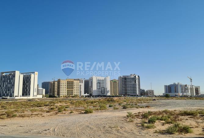 15271960 - Property Image 3