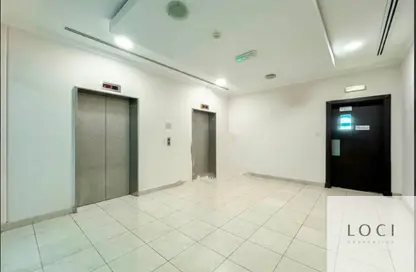 Apartment - Studio - 1 Bathroom for sale in Dubai Investment Park 2 (DIP 2) - Dubai Investment Park (DIP) - Dubai