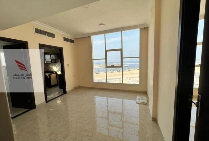 15182808 - صورة العقار 2