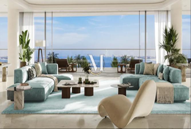 12571820 - صورة العقار 3