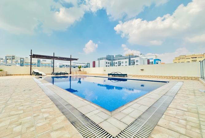 15709181 - الصورة الرئيسية للعقار