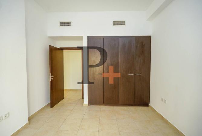 15239856 - صورة العقار 3