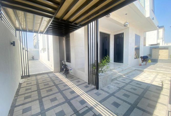 15480331 - صورة العقار 2