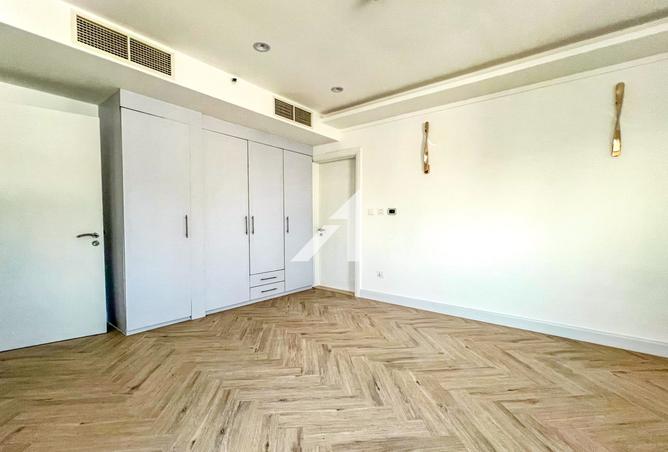 15620148 - Property Image 3