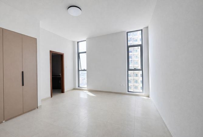 15871084 - صورة العقار 2