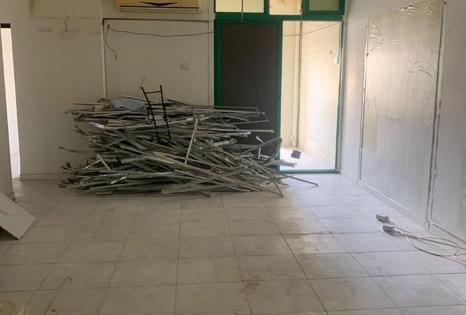 15903555 - Property Image 2