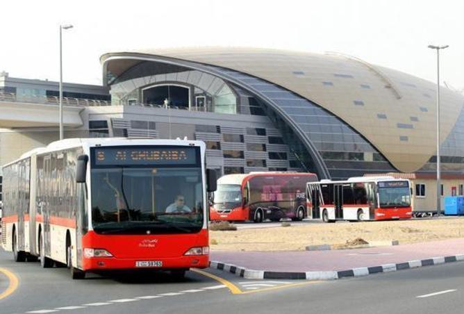 15278508 - الصورة الرئيسية للعقار
