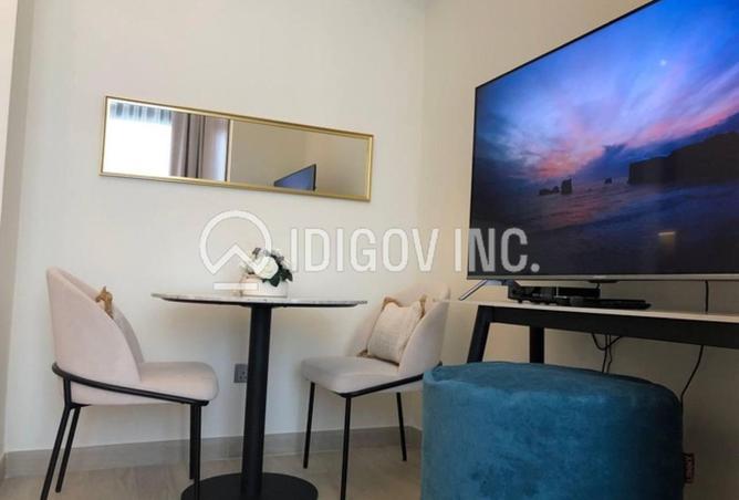15387960 - Property Image 2