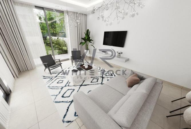 15640490 - الصورة الرئيسية للعقار