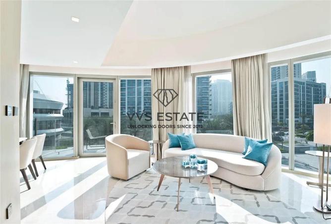 16080959 - صورة العقار 3