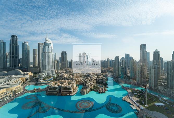 15906831 - Property Main Image