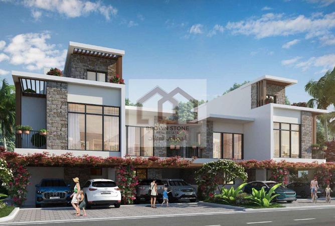 15530065 - Property Main Image